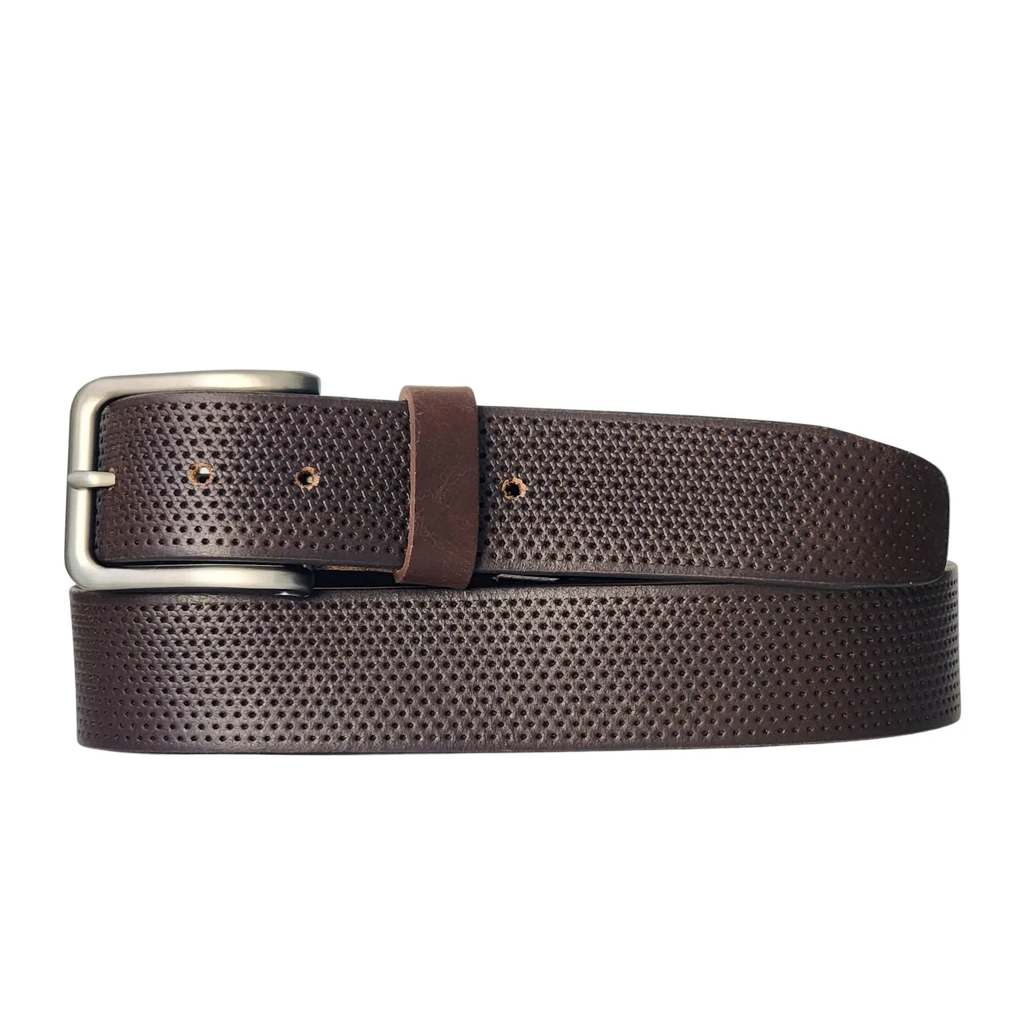 The Matrix Belts - 2 PC Gift Set