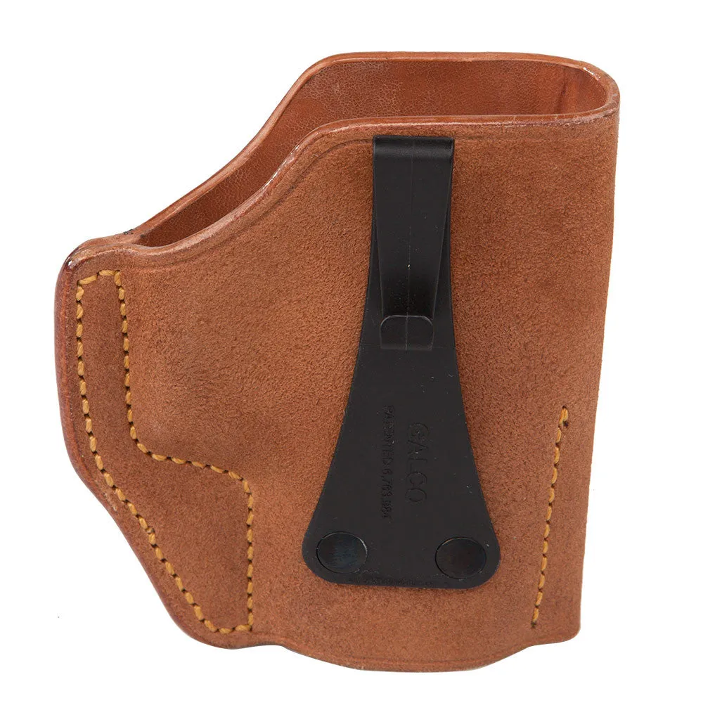 USA - IWB Holster