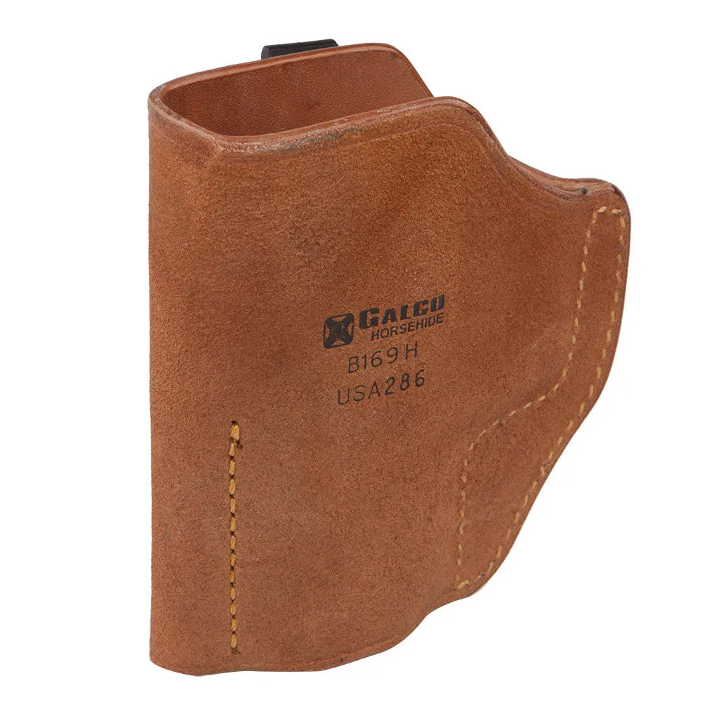 USA - IWB Holster