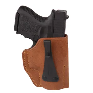 USA - IWB Holster
