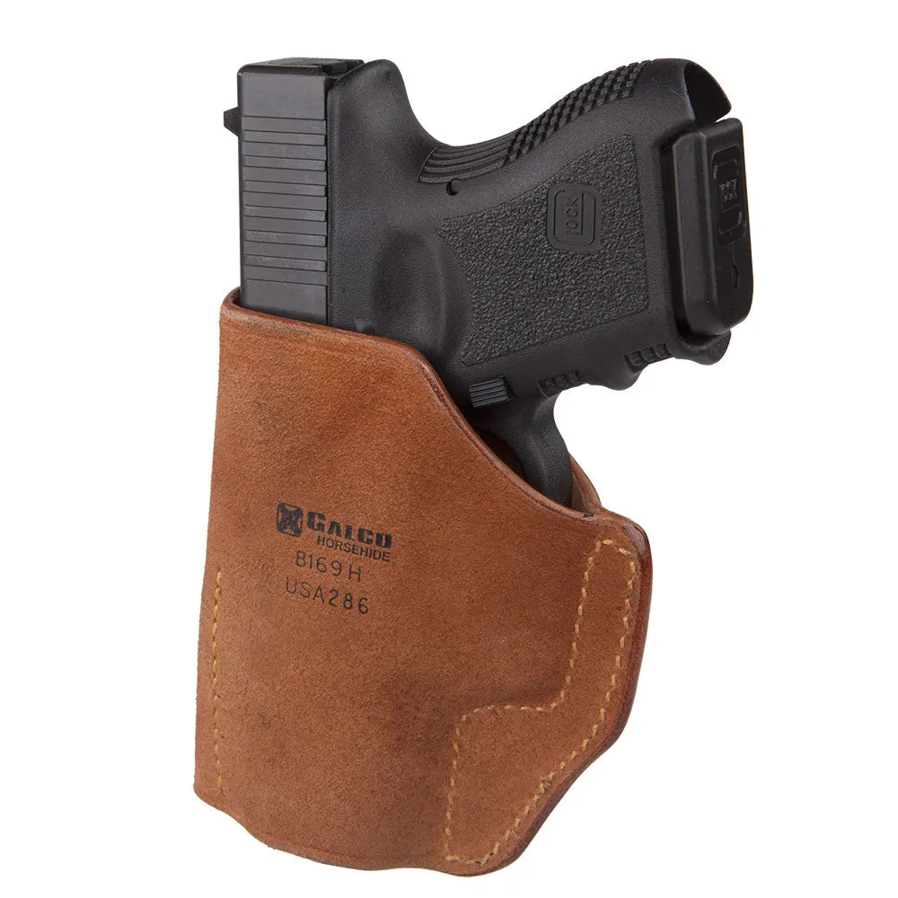 USA - IWB Holster