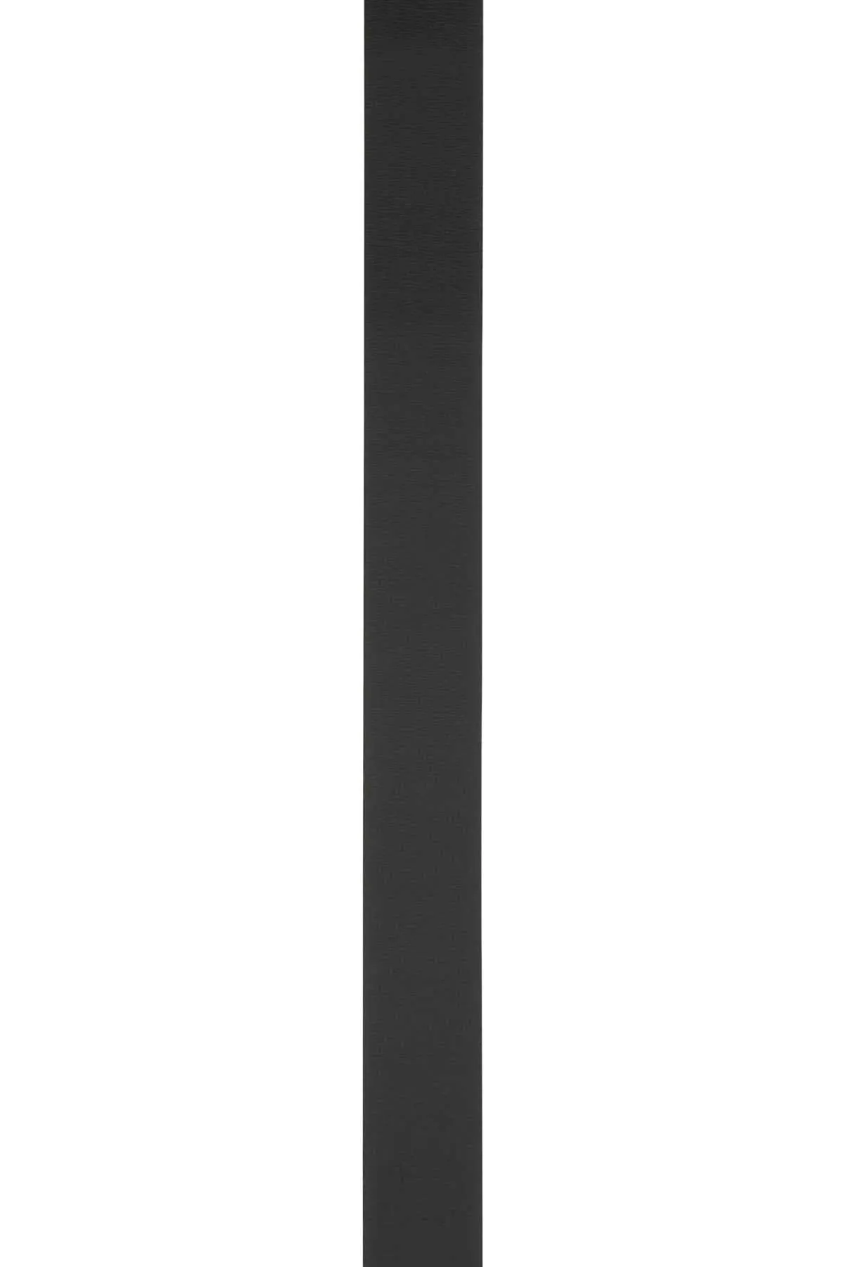 Valentino VLogo Buckle Belt