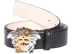 Versace Palazzo Dia Belt