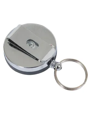 Viper Key/ID Lanyard