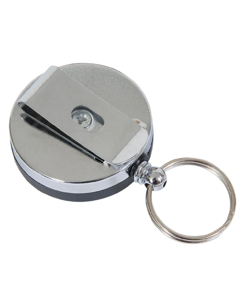 Viper Key/ID Lanyard