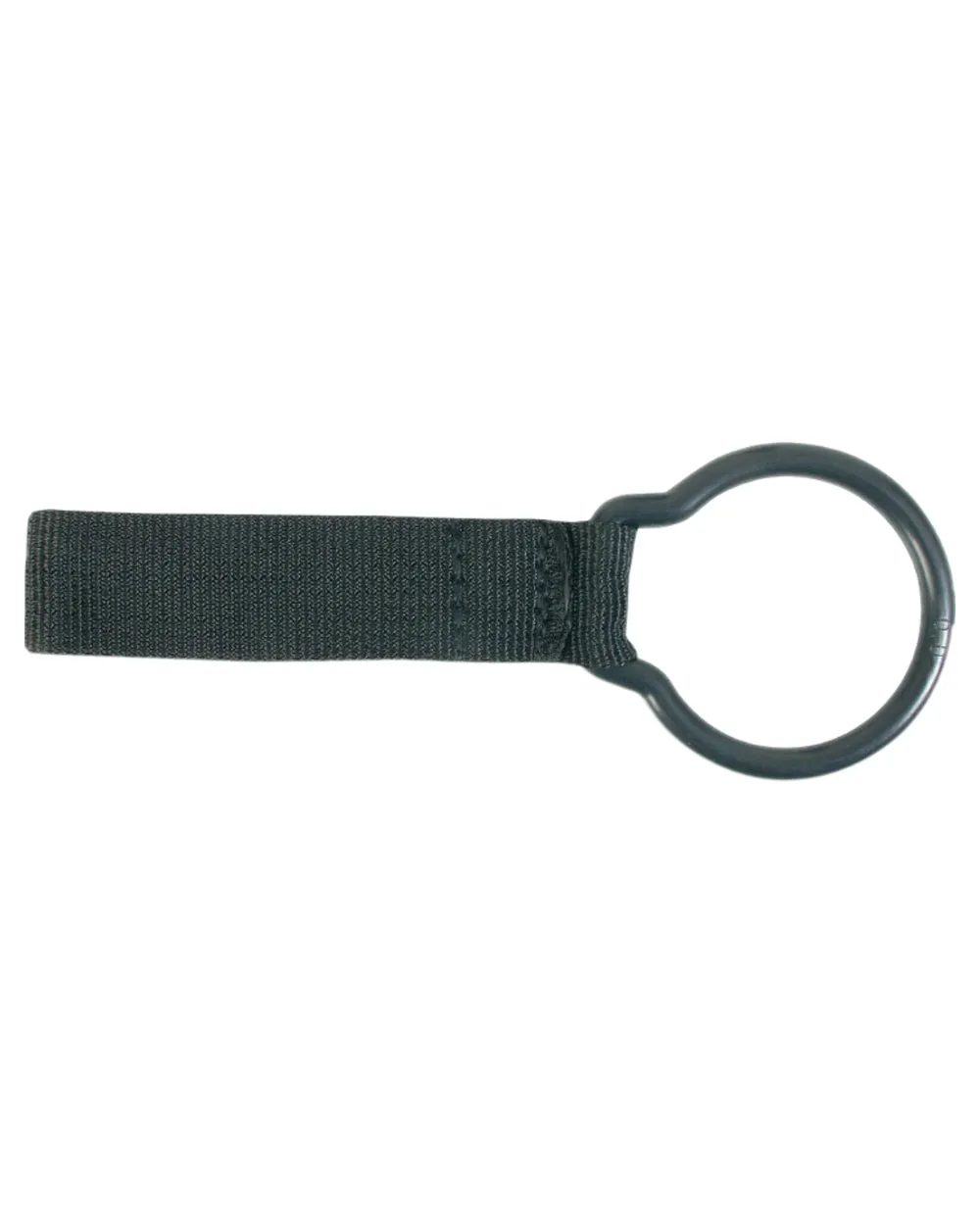 Viper Mag Light Holder