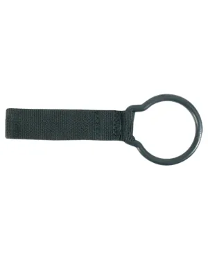Viper Mag Light Holder