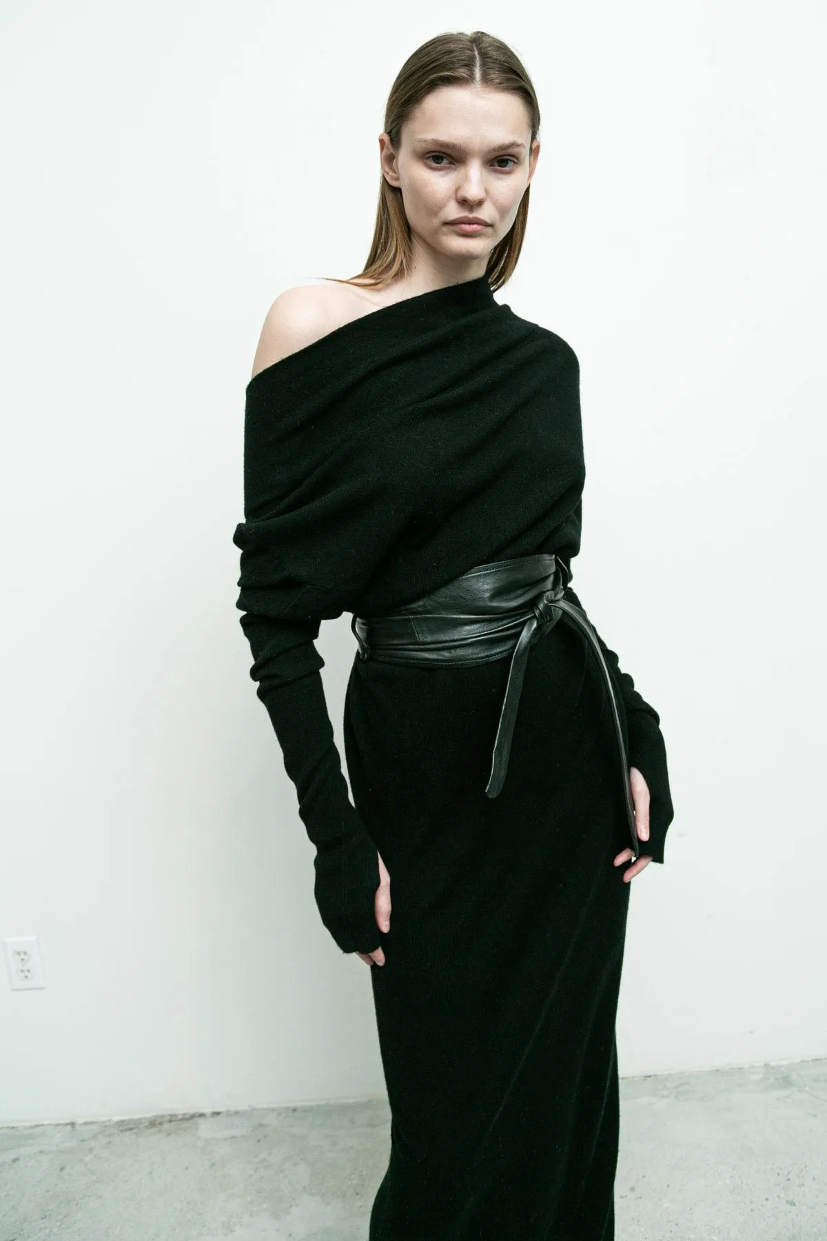 Waist Belt/Headband