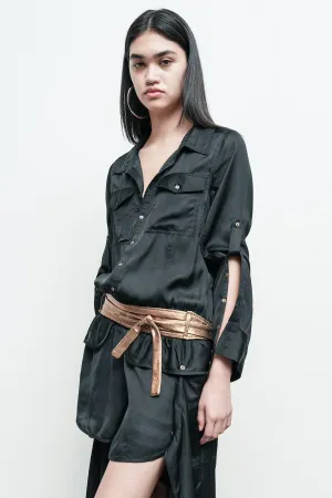 Waist Belt/Headband