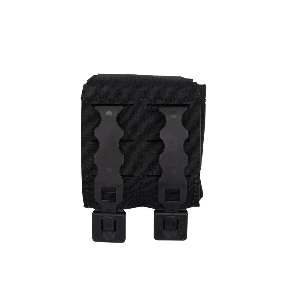 WILDER TACTICAL DUMP POUCH