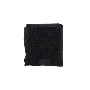 WILDER TACTICAL DUMP POUCH