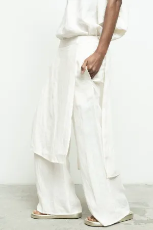 Zenia Pant